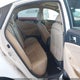 KMHEC4A45EA106432 2014 Hyundai Sonata Hybrid Limited auction photo thumbnail 8