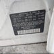 KMHEC4A45EA106432 2014 Hyundai Sonata Hybrid Limited auction photo thumbnail 9