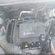 KL4CJBSB7GB714365 2016 Buick Encore Convenience auction photo thumbnail 10