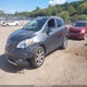KL4CJBSB7GB714365 2016 Buick Encore Convenience auction photo thumbnail 2