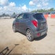KL4CJBSB7GB714365 2016 Buick Encore Convenience auction photo thumbnail 3