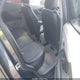 KL4CJBSB7GB714365 2016 Buick Encore Convenience auction photo thumbnail 8