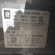 KL4CJBSB7GB714365 2016 Buick Encore Convenience auction photo thumbnail 9