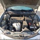 4T1BE46K07U696626 2007 Toyota Camry Le auction photo thumbnail 10