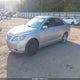 4T1BE46K07U696626 2007 Toyota Camry Le auction photo thumbnail 2