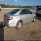 4T1BE46K07U696626 2007 Toyota Camry Le auction photo thumbnail 4