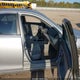 4T1BE46K07U696626 2007 Toyota Camry Le auction photo thumbnail 5