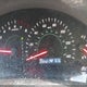 4T1BE46K07U696626 2007 Toyota Camry Le auction photo thumbnail 7