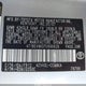4T1BE46K07U696626 2007 Toyota Camry Le auction photo thumbnail 9