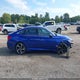 1HGCV1F30MA007280 2021 Honda Accord Sport auction photo thumbnail 12