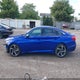 1HGCV1F30MA007280 2021 Honda Accord Sport auction photo thumbnail 13