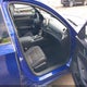 1HGCV1F30MA007280 2021 Honda Accord Sport auction photo thumbnail 5