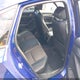 1HGCV1F30MA007280 2021 Honda Accord Sport auction photo thumbnail 8