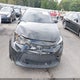 JTDDPMAE0MJ179493 2021 Toyota Corolla L auction photo thumbnail 11