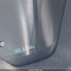 JTDDPMAE0MJ179493 2021 Toyota Corolla L auction photo thumbnail 14