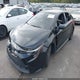 JTDDPMAE0MJ179493 2021 Toyota Corolla L auction photo thumbnail 2
