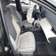JTDDPMAE0MJ179493 2021 Toyota Corolla L auction photo thumbnail 5