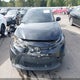 JTDDPMAE0MJ179493 2021 Toyota Corolla L auction photo thumbnail 6