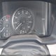 JTDDPMAE0MJ179493 2021 Toyota Corolla L auction photo thumbnail 7