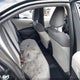 JTDDPMAE0MJ179493 2021 Toyota Corolla L auction photo thumbnail 8