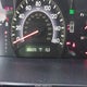 5FNRL38737B082626 2007 Honda Odyssey Ex-L auction photo thumbnail 7