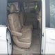 5FNRL38737B082626 2007 Honda Odyssey Ex-L auction photo thumbnail 8