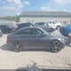 1HGCV2F9XLA014617 2020 Honda Accord Touring auction photo thumbnail 14