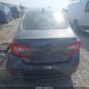 1HGCV2F9XLA014617 2020 Honda Accord Touring auction photo thumbnail 17