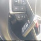 1HGCV2F9XLA014617 2020 Honda Accord Touring auction photo thumbnail 11