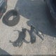 1HGCV2F9XLA014617 2020 Honda Accord Touring auction photo thumbnail 12