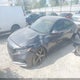 1HGCV2F9XLA014617 2020 Honda Accord Touring auction photo thumbnail 2