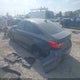 1HGCV2F9XLA014617 2020 Honda Accord Touring auction photo thumbnail 3