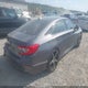 1HGCV2F9XLA014617 2020 Honda Accord Touring auction photo thumbnail 4