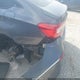 1HGCV2F9XLA014617 2020 Honda Accord Touring auction photo thumbnail 6