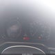 1HGCV2F9XLA014617 2020 Honda Accord Touring auction photo thumbnail 7