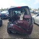 5FNRL5H62EB023499 2014 Honda Odyssey Ex-L auction photo thumbnail 16