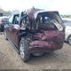 5FNRL5H62EB023499 2014 Honda Odyssey Ex-L auction photo thumbnail 3