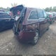 5FNRL5H62EB023499 2014 Honda Odyssey Ex-L auction photo thumbnail 4