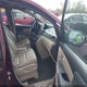 5FNRL5H62EB023499 2014 Honda Odyssey Ex-L auction photo thumbnail 5