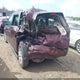 5FNRL5H62EB023499 2014 Honda Odyssey Ex-L auction photo thumbnail 6
