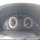 5FNRL5H62EB023499 2014 Honda Odyssey Ex-L auction photo thumbnail 7