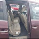 5FNRL5H62EB023499 2014 Honda Odyssey Ex-L auction photo thumbnail 8