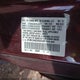 5FNRL5H62EB023499 2014 Honda Odyssey Ex-L auction photo thumbnail 9