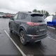 JTMRFREV4JJ192274 2018 Toyota Rav4 Xle auction photo thumbnail 3