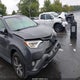 JTMRFREV4JJ192274 2018 Toyota Rav4 Xle auction photo thumbnail 6