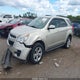 2GNALDEK1D6307100 2013 Chevrolet Equinox 1Lt auction photo thumbnail 2