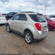 2GNALDEK1D6307100 2013 Chevrolet Equinox 1Lt auction photo thumbnail 3