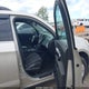 2GNALDEK1D6307100 2013 Chevrolet Equinox 1Lt auction photo thumbnail 5