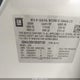 2GNALDEK1D6307100 2013 Chevrolet Equinox 1Lt auction photo thumbnail 9