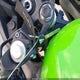 JKAEXKG12PDAK1525 2023 Kawasaki Ex400 auction photo thumbnail 11
